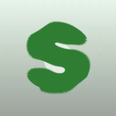 Визитка: СВОЙ СТИЛЬ, студия брейк-данса, хип-хопа и современных танцев в Красноярске