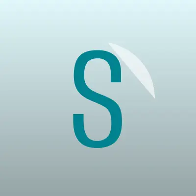 Визитка: SVT Auto, магазин автоаксессуаров и автозапчастей в Москве