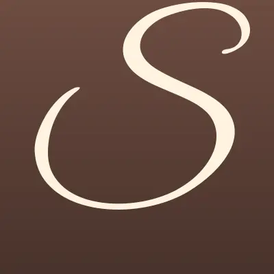 Визитка: SVservice, сервисная компания по ремонту бытовой техники в Икше