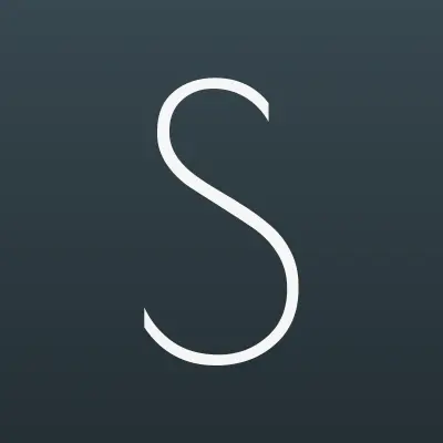 Визитка: SXS-teenage style, магазин подростковой одежды и обуви в Ростове-на-Дону