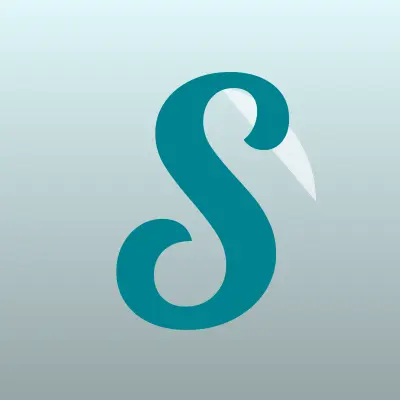 Визитка: SXSmobile, компания по ремонту мобильных телефонов в Ярославле