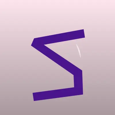 Визитка: S,Y,D interiors studio, дизайн-студия в Рязани