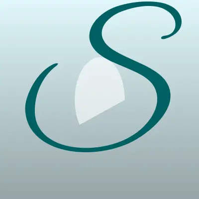 Визитка: SYNCABEAT, диджей-школа в Новосибирске