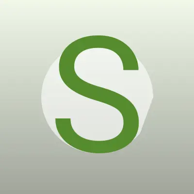 Визитка: SYNTILOR, производственно-торговая компания в Москве