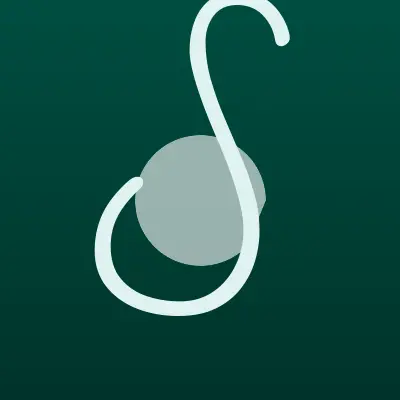 Визитка: SYOMINA.RU в Серпухове