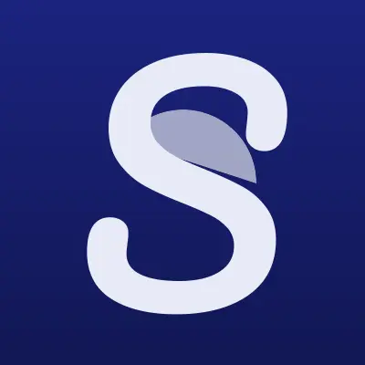 Визитка: SYSTEM 75, салон по проколу ушей в Новосибирске