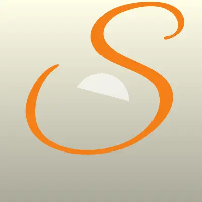 Визитка: SYSтема, магазин в Слюдянке