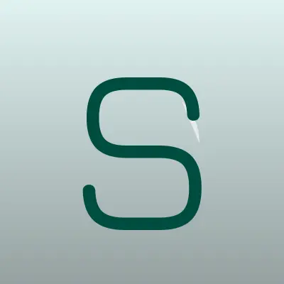 Визитка: SZ-Audio в Санкт-Петербурге