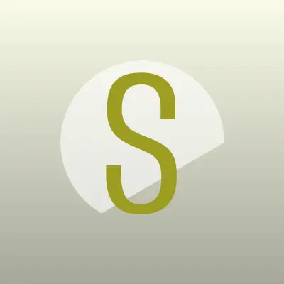 Визитка: Sa Va Ni_elite, салон женской и мужской одежды в Сургуте