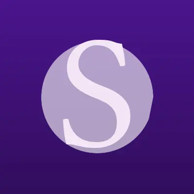 Визитка: SaVa lounge в Пензе