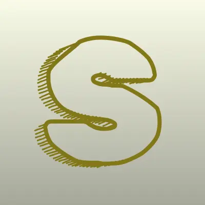 Визитка: SaXar, мужской клуб в Калуге