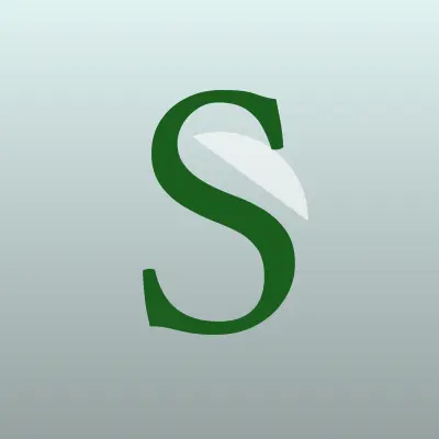 Визитка: Sabai-Sabai, лофт-студия маникюра в Красноярске