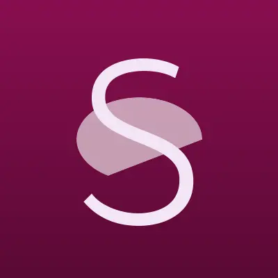 Визитка: Sabic Innovative Plastics Rus, компания в Москве