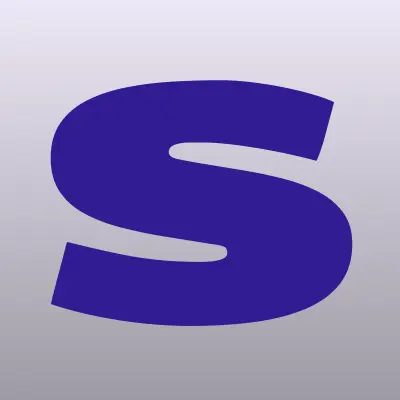 Визитка: Sabina, банкетный зал в Тольятти