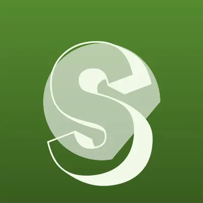 Визитка: Sacvoyage style, сеть магазинов кожгалантереи в Салавате