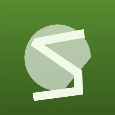 Визитка: Sacvoyage style, сеть магазинов кожгалантереи в Ишимбае