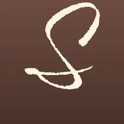 Визитка: Сад для Крошки, центр дневного времяпрепровождения детей в Нижневартовске