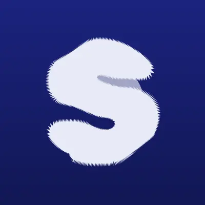 Визитка: Сад с иголочки, интернет-магазин в Ижевске