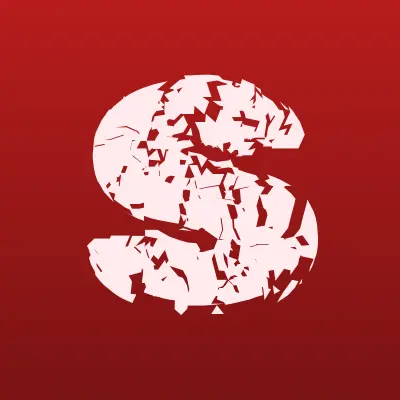 Визитка: Saddor.ru, интернет-магазин в Балашихе