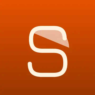 Визитка: Садовод в Гатчине