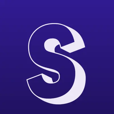 Визитка: Садовод, магазин семян в Тюмени