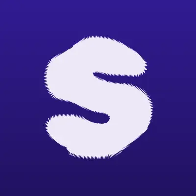 Визитка: Садовод, магазин семян в Тюмени