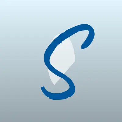 Визитка: Sadovodspb.ru в Санкт-Петербурге