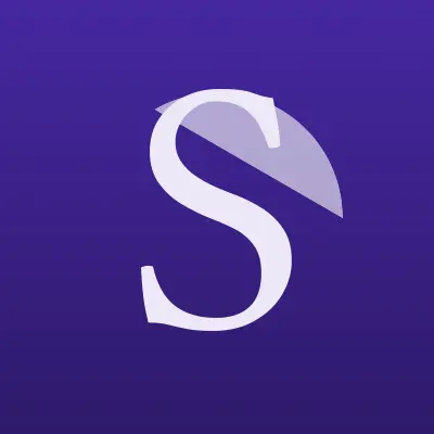 Визитка: Садовые фигуры, оптово-производственная компания в Новомосковске