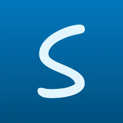 Визитка: Саерс-Группа, частное охранное предприятие в Москве