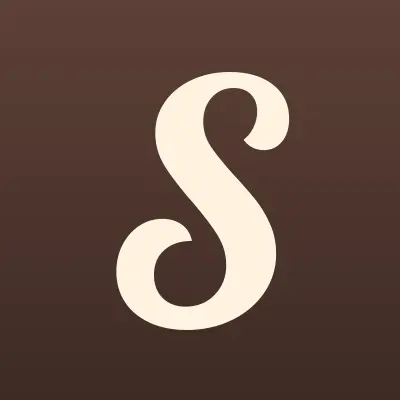 Визитка: Сафари-Фитнес, спортивный клуб в Барнауле