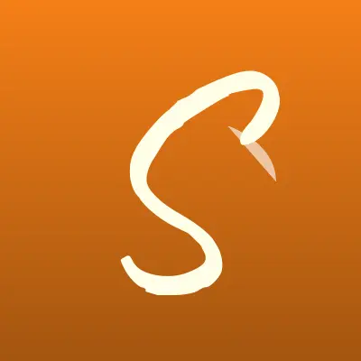 Визитка: Safari, гостиница в Шерегеш