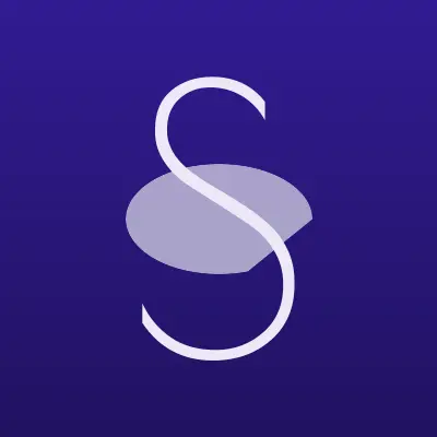 Визитка: Safari, школа маникюра в Сочи