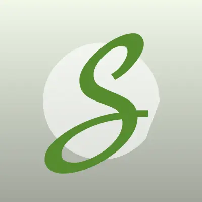 Визитка: Safe-Tec, торгово-производственная компания в Москве