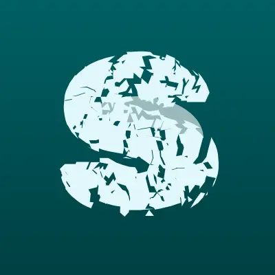 Визитка: SafePrint-15, типография в Москве