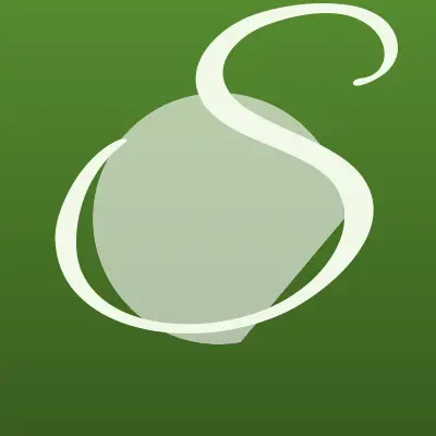 Визитка: Safebox, склад индивидуального хранения вещей в Москве