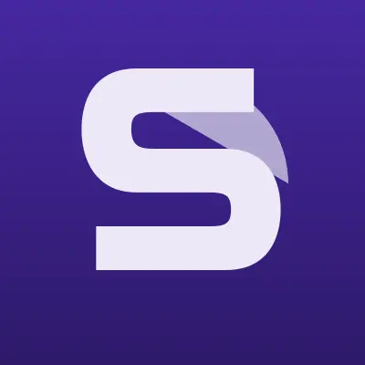 Визитка: Safia professional, магазин товаров для маникюра в Москве