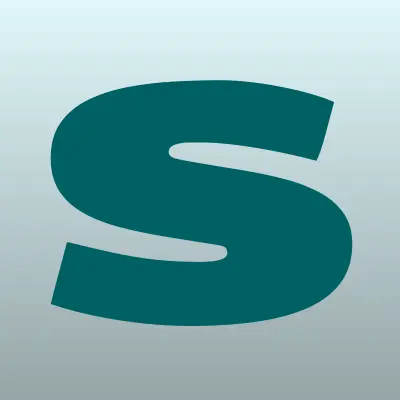 Визитка: Safran, группа компаний в Москве