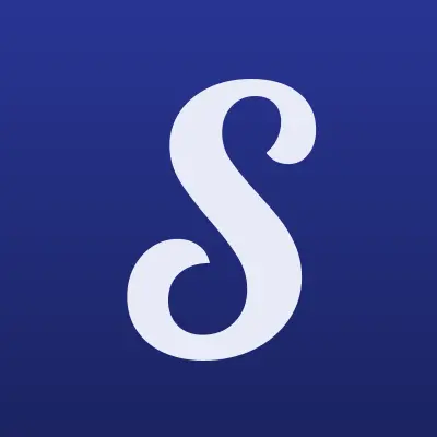 Визитка: Сагамет, компания по приему, вывозу и демонтажу металлолома в Звенигороде