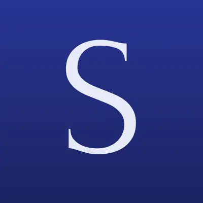 Визитка: Сагамет, компания по приему, вывозу и демонтажу металлолома в Красноармейске