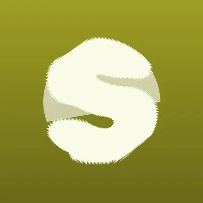 Визитка: Саха-Экспресс, служба грузоперевозок по Якутии в Якутске