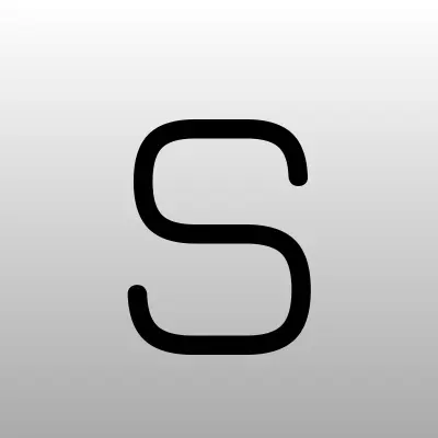 Визитка: СахаАвтоГазСервис, мастерская по установке газобалонного оборудования сжатого природного газа в Якутске