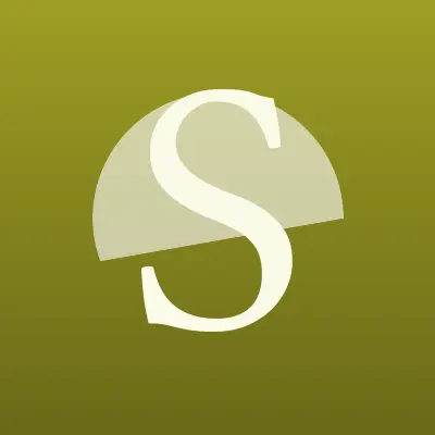 Визитка: СахаКлиматРесурс, торгово-строительная компания в Якутске