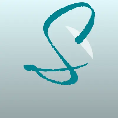 Визитка: Сахалин-Инжиниринг, проектно-строительная компания в Хабаровске