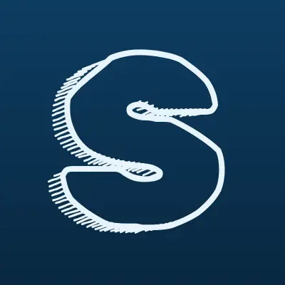 Визитка: Сахалино-Курильское территориальное управление Федерального агентства по рыболовству в Южно-Сахалинске