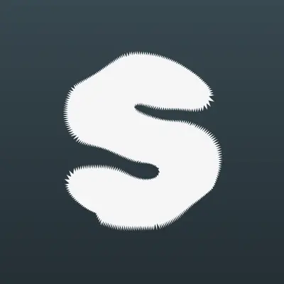 Визитка: Сахалинская областная федерация спортивной гимнастики в Южно-Сахалинске