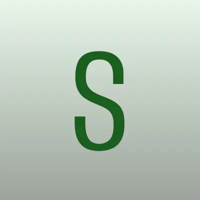 Визитка: Сахалинская областная общественная организация профсоюза работников лесных отраслей в Южно-Сахалинске