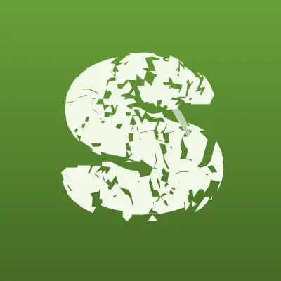 Визитка: Сахалинский деликатес, оптовая компания по продаже семечек и арахиса в Петропавловск-Камчатском