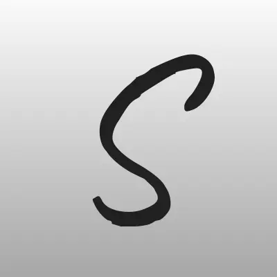 Визитка: Сахалинский научно-исследовательский институт рыбного хозяйства и океанографии в Южно-Сахалинске