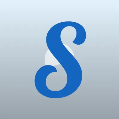 Визитка: Сахалинский региональный центр связи, Хабаровская дирекция связи в Южно-Сахалинске