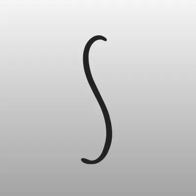 Визитка: Сахалинское управление Федеральной службы по экологическому, технологическому и атомному надзору в Южно-Сахалинске